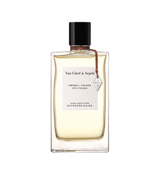 Eau de Parfum - Néroli Amara - Van Cleef & Arpels