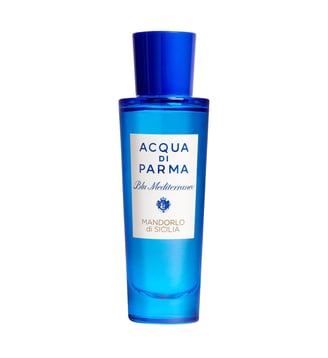 Mandorlo Di Sicilia - Eau de Toilette - Acqua di Parma