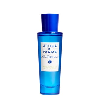 Bergamotto Di Calabria - Eau de Toilette - Acqua di Parma