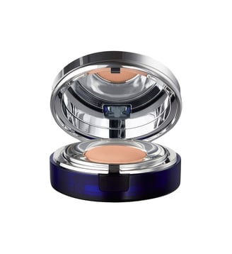 Essence De Teint SPF25 / PA +++ - La Prairie