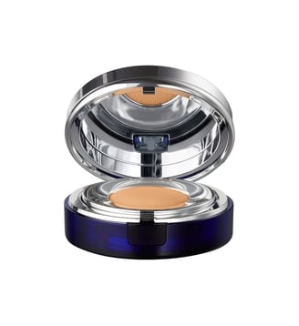 Essence De Teint SPF25 / PA +++ - La Prairie