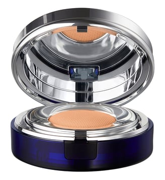 Essence De Teint SPF25 / PA +++ - La Prairie