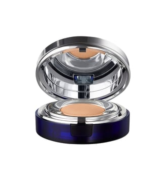 Essence De Teint SPF25 / PA +++ - La Prairie