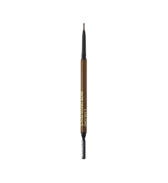 Crayon précision - Lancôme