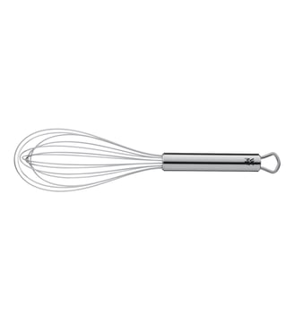 Fouet PROFI PLUS acier inoxydable 25 cm - Wmf - Acier