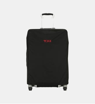 Housse de protection pour valise 19 Degree Alum 24" - Tumi - Noir