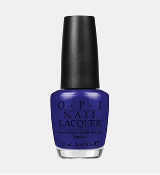 Vernis à ongles longue tenue - OPI