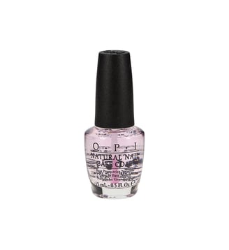 Base Coat - OPI