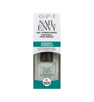 Fortifiant pour ongles - OPI