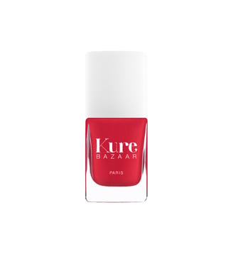 Vernis à ongles - Kure Bazaar