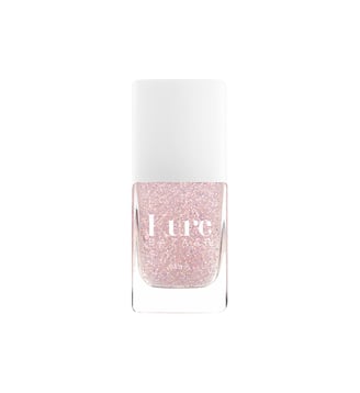 Vernis à ongles - Kure Bazaar