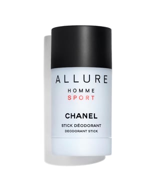 DÉODORANT STICK - CHANEL