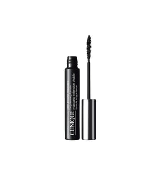 Lash Power Mascara Extension Visible - Clinique