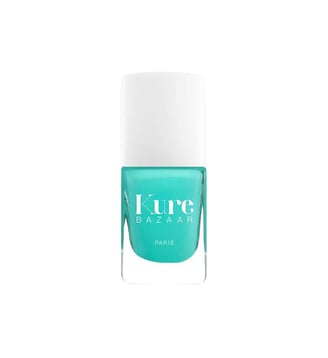 Vernis à ongles - Kure Bazaar - Bleu clair