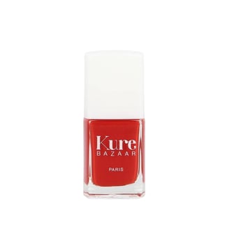 Vernis à ongles - Kure Bazaar - Rouge