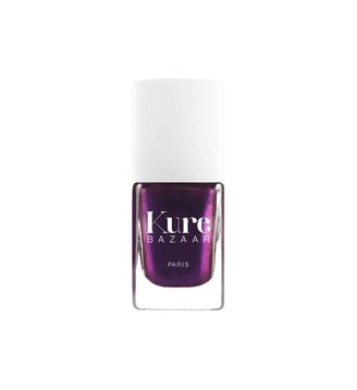 Vernis à ongles - Kure Bazaar