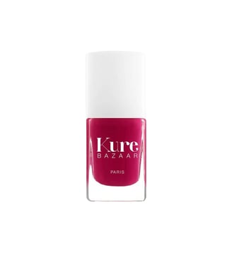 Vernis à ongles - Kure Bazaar