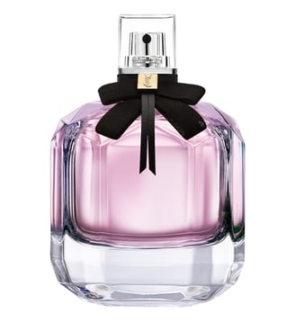 Eau de Parfum - Yves Saint Laurent