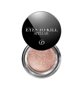 Fard à paupières - Giorgio Armani