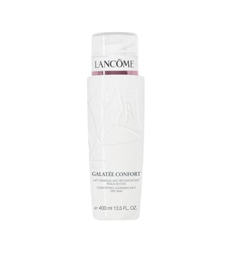 Galatée Lait démaquillant réant - Lancôme