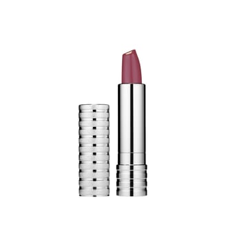 Dramatically Different Lipstick Rouge à Lèvres Contour Parfait - Clinique