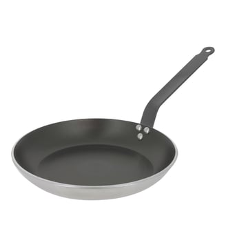 Poêle Choc 5 induction ø 32 cm - De Buyer - Coloris unique