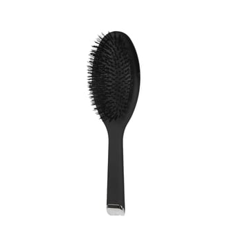 Brosse de coiffage ovale - Ghd - Coloris unique