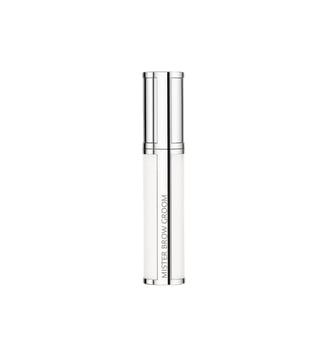 Brow Groom - Gel transparent sourcils - Givenchy