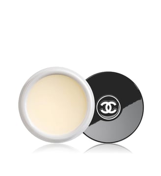 BAUME NOURRISSANT LÈVRES - CHANEL