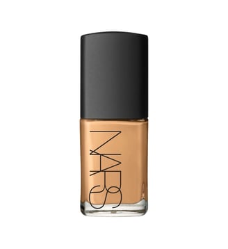 Fond de Teint - Nars Cosmetics
