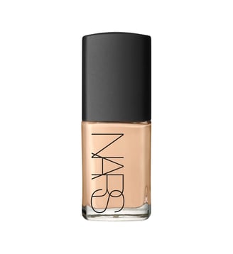 Fond de Teint - Nars Cosmetics