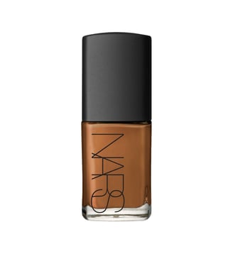 Fond de Teint - Nars Cosmetics