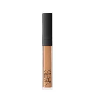 Anti-cernes crémeux et lumineux - Nars Cosmetics