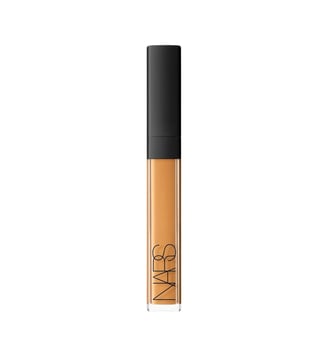 Anti-cernes crémeux et lumineux - Nars Cosmetics