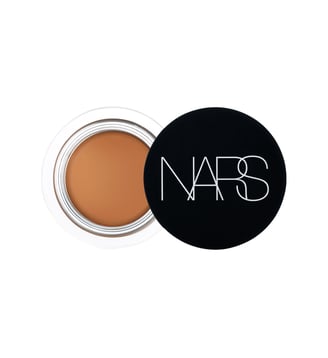 Anti-cernes haute couvrance - Nars Cosmetics