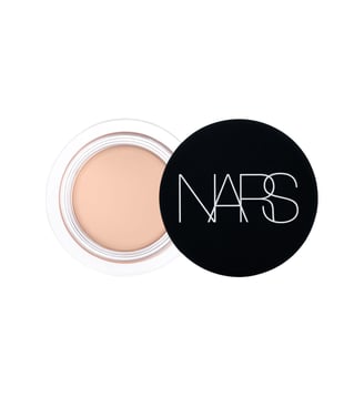 Anti-cernes haute couvrance  - Nars Cosmetics