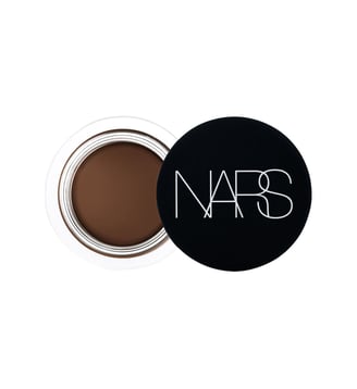 Anti-cernes haute couvrance - Nars Cosmetics