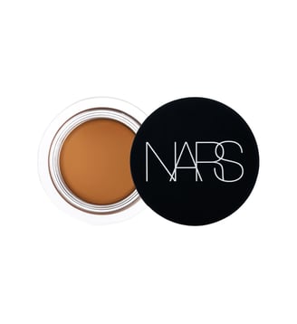 Anti-cernes haute couvrance  - Nars Cosmetics