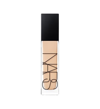 Fond de teint longue tenue - Nars Cosmetics
