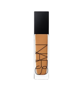 Fond de teint longue tenue - Nars Cosmetics
