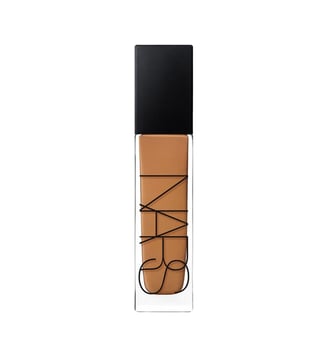 Fond de teint longue tenue - Nars Cosmetics