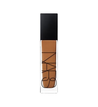 Fond de teint longue tenue - Nars Cosmetics
