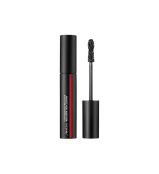 MascaraInk Chaos Contrôle - Shiseido
