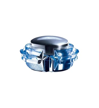 Parfum en Crème pour le Corps - Mugler