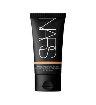 Soin Hydratant Teinté SPF30 / PA+++ - Nars Cosmetics