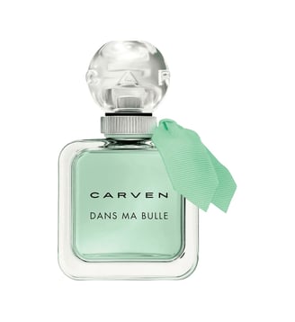 Dans ma bulle - Eau de Toilette - Carven