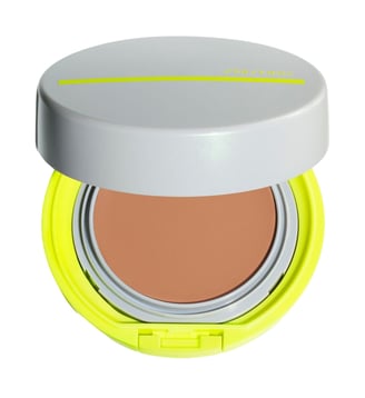 Sports BB Compact SPF 50 - Shiseido