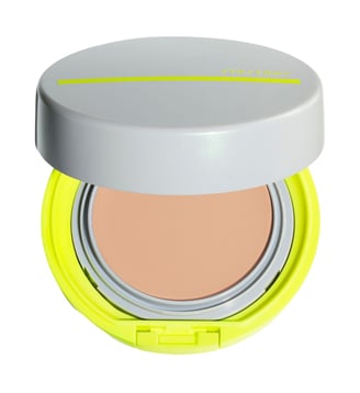 Sports BB Compact SPF 50 - Shiseido