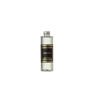 Recharge pour diffuseur Apotheca Tuberosa 200 ml - Made in Paris