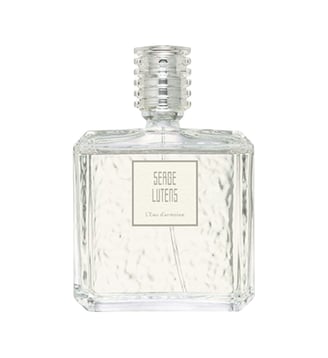 L'Eau d'Armoise - Eau de Parfum - Serge Lutens